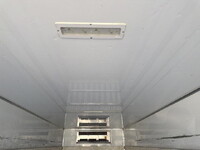 HINO Ranger Refrigerator & Freezer Truck TKG-FC9JLAA 2015 374,972km_14