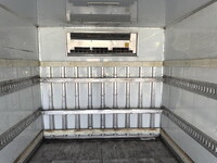 HINO Ranger Refrigerator & Freezer Truck TKG-FC9JLAA 2015 374,972km_17