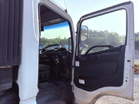 HINO Ranger Refrigerator & Freezer Truck TKG-FC9JLAA 2015 374,972km_30