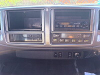 HINO Ranger Refrigerator & Freezer Truck TKG-FC9JLAA 2015 374,972km_35