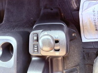 HINO Ranger Refrigerator & Freezer Truck TKG-FC9JLAA 2015 374,972km_36