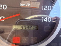 HINO Ranger Refrigerator & Freezer Truck TKG-FC9JLAA 2015 374,972km_37