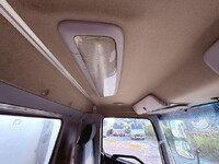 HINO Ranger Refrigerator & Freezer Truck TKG-FC9JLAA 2015 374,972km_39