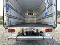 HINO Ranger Refrigerator & Freezer Truck TKG-FC9JLAA 2015 374,972km_7
