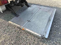 HINO Ranger Refrigerator & Freezer Truck TKG-FC9JLAA 2015 374,972km_9