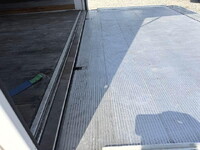 HINO Ranger Aluminum Van 2KG-FC2ABA 2018 278,805km_11