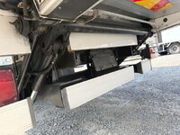 HINO Ranger Aluminum Van 2KG-FC2ABA 2018 278,805km_12