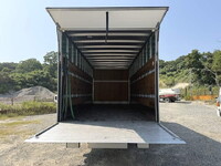 HINO Ranger Aluminum Van 2KG-FC2ABA 2018 278,805km_13