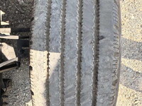 HINO Ranger Aluminum Van 2KG-FC2ABA 2018 278,805km_16