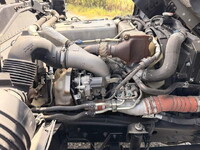 HINO Ranger Aluminum Van 2KG-FC2ABA 2018 278,805km_17