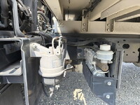 HINO Ranger Aluminum Van 2KG-FC2ABA 2018 278,805km_18