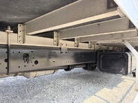 HINO Ranger Aluminum Van 2KG-FC2ABA 2018 278,805km_19
