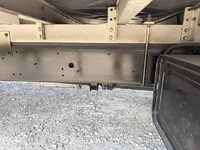 HINO Ranger Aluminum Van 2KG-FC2ABA 2018 278,805km_20