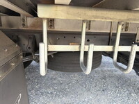 HINO Ranger Aluminum Van 2KG-FC2ABA 2018 278,805km_22
