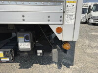 HINO Ranger Aluminum Van 2KG-FC2ABA 2018 278,805km_24