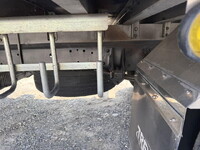 HINO Ranger Aluminum Van 2KG-FC2ABA 2018 278,805km_25