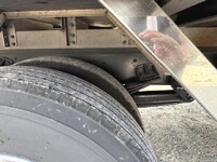 HINO Ranger Aluminum Van 2KG-FC2ABA 2018 278,805km_26