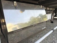 HINO Ranger Aluminum Van 2KG-FC2ABA 2018 278,805km_27