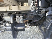 HINO Ranger Aluminum Van 2KG-FC2ABA 2018 278,805km_28