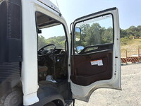 HINO Ranger Aluminum Van 2KG-FC2ABA 2018 278,805km_29