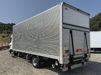 HINO Ranger Aluminum Van 2KG-FC2ABA 2018 278,805km_2