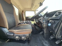 HINO Ranger Aluminum Van 2KG-FC2ABA 2018 278,805km_30