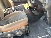 HINO Ranger Aluminum Van 2KG-FC2ABA 2018 278,805km_31
