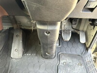 HINO Ranger Aluminum Van 2KG-FC2ABA 2018 278,805km_32