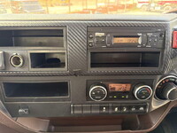 HINO Ranger Aluminum Van 2KG-FC2ABA 2018 278,805km_34