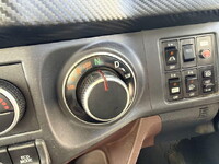 HINO Ranger Aluminum Van 2KG-FC2ABA 2018 278,805km_36