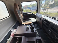 HINO Ranger Aluminum Van 2KG-FC2ABA 2018 278,805km_38