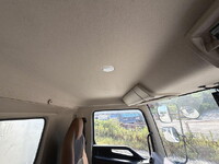 HINO Ranger Aluminum Van 2KG-FC2ABA 2018 278,805km_39