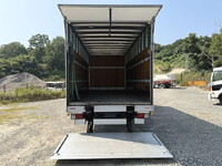 HINO Ranger Aluminum Van 2KG-FC2ABA 2018 278,805km_7