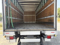 HINO Ranger Aluminum Van 2KG-FC2ABA 2018 278,805km_8