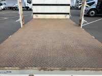HINO Dutro Flat Body TKG-XZU605M 2014 219,602km_14