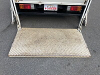 HINO Dutro Flat Body TKG-XZU605M 2014 219,602km_15