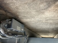 HINO Dutro Flat Body TKG-XZU605M 2014 219,602km_22