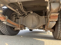 HINO Dutro Flat Body TKG-XZU605M 2014 219,602km_24