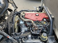 HINO Dutro Flat Body TKG-XZU605M 2014 219,602km_25