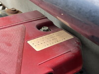 HINO Dutro Flat Body TKG-XZU605M 2014 219,602km_27