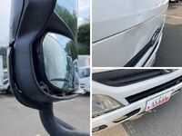 HINO Dutro Flat Body TKG-XZU605M 2014 219,602km_28