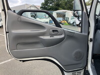 HINO Dutro Flat Body TKG-XZU605M 2014 219,602km_29