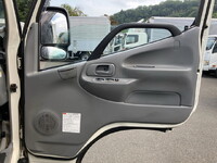 HINO Dutro Flat Body TKG-XZU605M 2014 219,602km_30