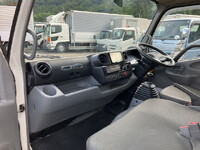 HINO Dutro Flat Body TKG-XZU605M 2014 219,602km_31