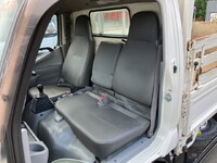 HINO Dutro Flat Body TKG-XZU605M 2014 219,602km_32