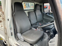 HINO Dutro Flat Body TKG-XZU605M 2014 219,602km_33