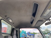 HINO Dutro Flat Body TKG-XZU605M 2014 219,602km_35