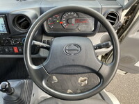 HINO Dutro Flat Body TKG-XZU605M 2014 219,602km_36