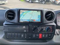 HINO Dutro Flat Body TKG-XZU605M 2014 219,602km_37