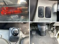 HINO Dutro Flat Body TKG-XZU605M 2014 219,602km_38
